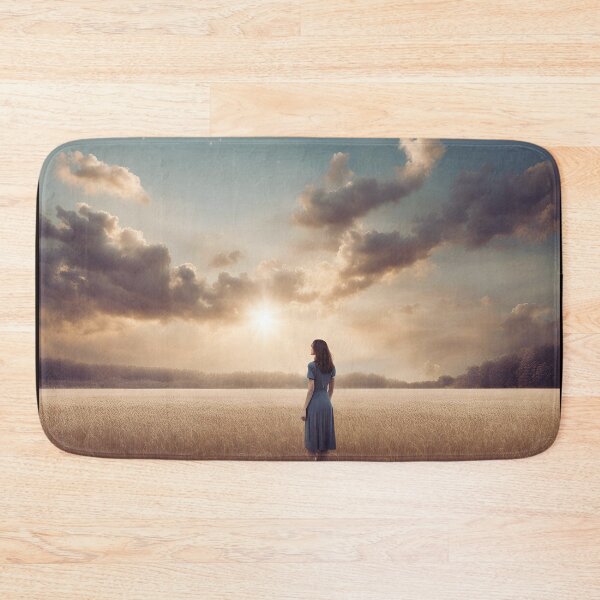 Item preview, Boundless Dreams designed and sold by FitEnvy.
