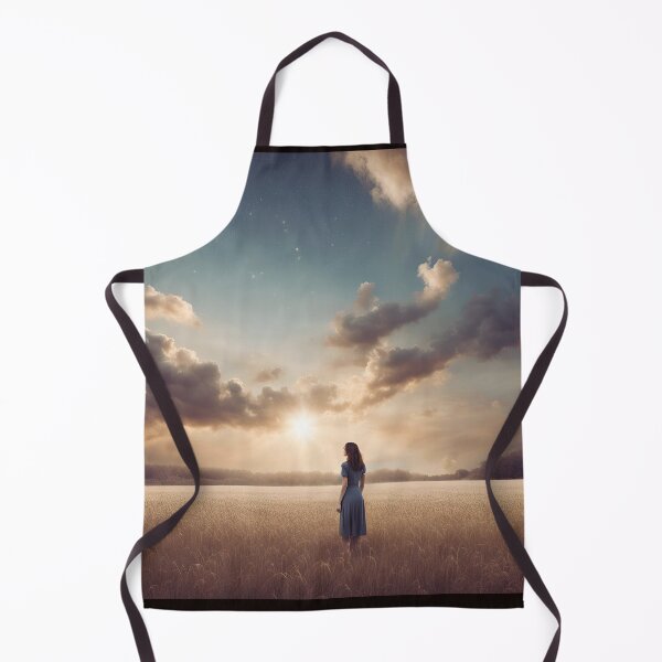 Item preview, Boundless Dreams designed and sold by FitEnvy.