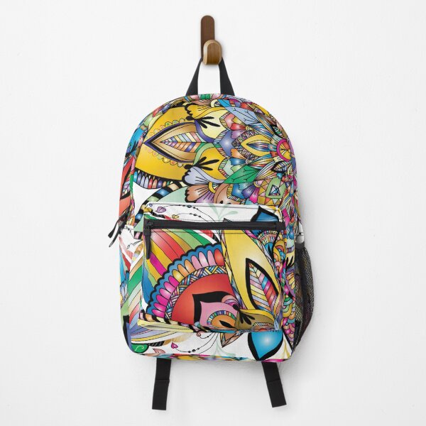 Item preview, Colorful / designed and sold by PromoRedesHmo.