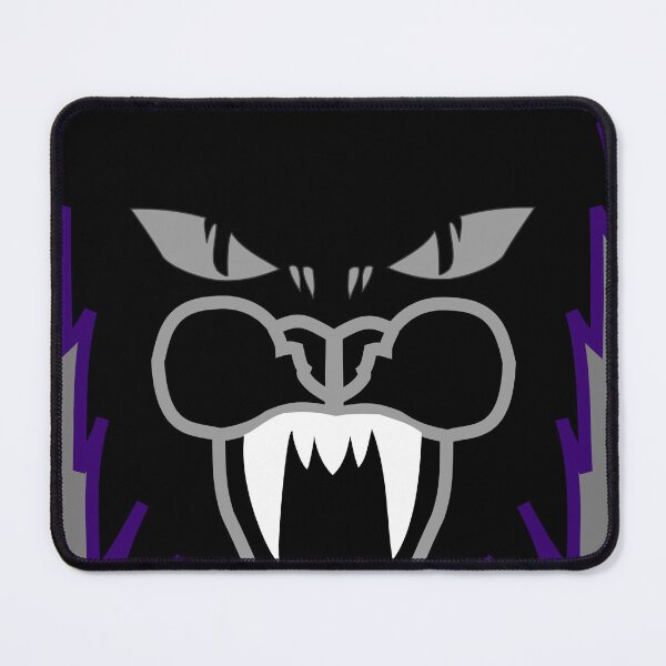 Item preview, Kings Cat designed and sold by gpak-design.