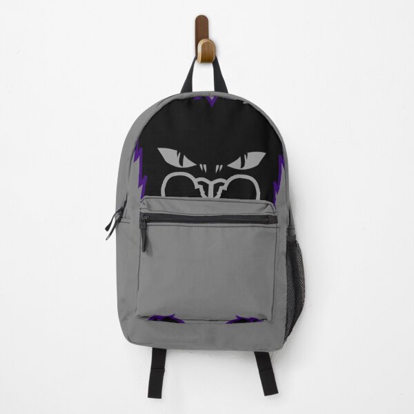 Item preview, Kings Cat designed and sold by gpak-design.