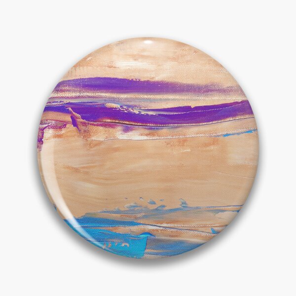 Item preview, Pastel Oh My! - Teal Purple designed and sold by SandieMarie.