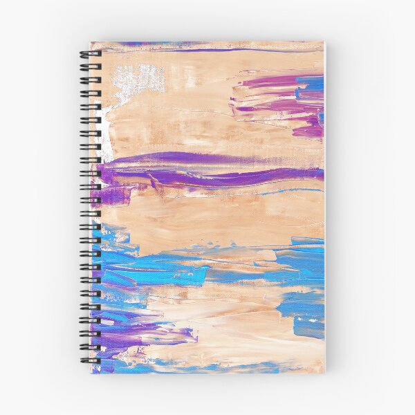 Item preview, Pastel Oh My! - Teal Purple designed and sold by SandieMarie.