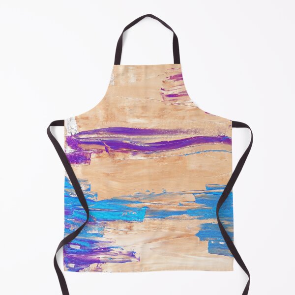 Item preview, Pastel Oh My! - Teal Purple designed and sold by SandieMarie.