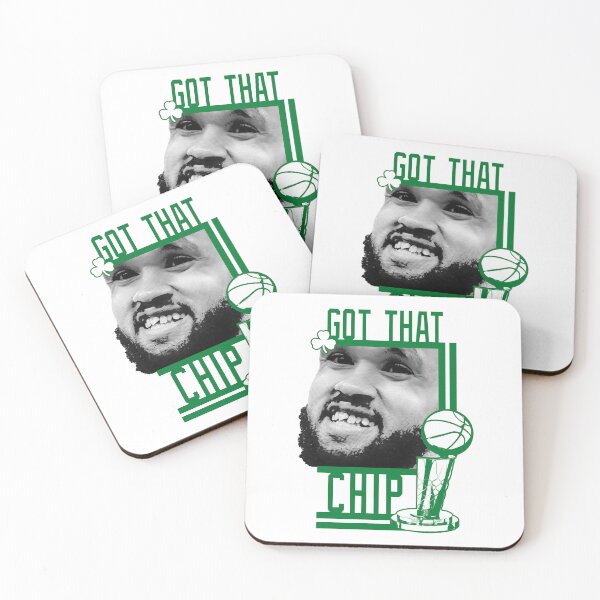 Item preview, Got that chip! designed and sold by amrjrosejojo.