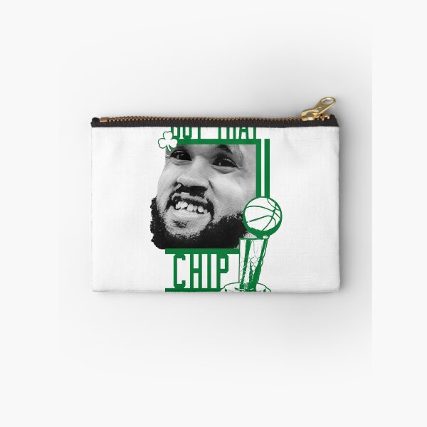 Item preview, Got that chip! designed and sold by amrjrosejojo.