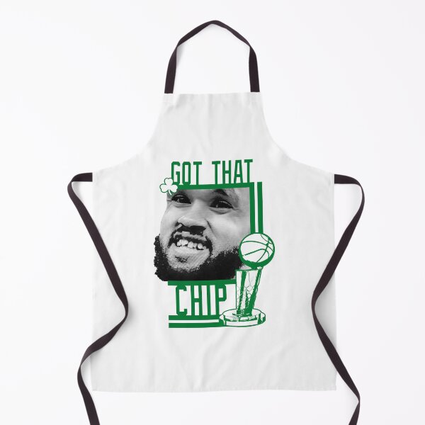 Item preview, Got that chip! designed and sold by amrjrosejojo.