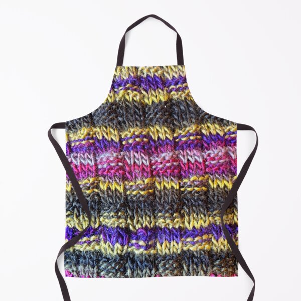 Item preview, Basket weave blanket designed and sold by thebentknitter.