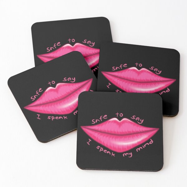Item preview, Words for Days designed and sold by Made of Maggic .