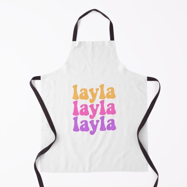 Item preview, layla designed and sold by CharmStudio.