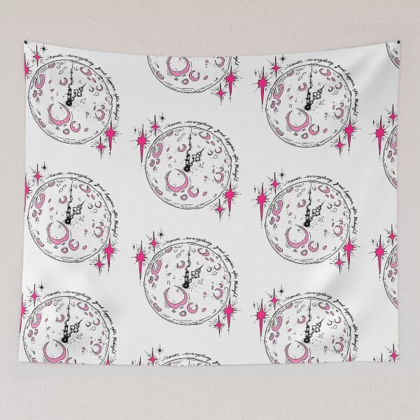 Item preview, After Midnight designed and sold by Alice Pieschel.