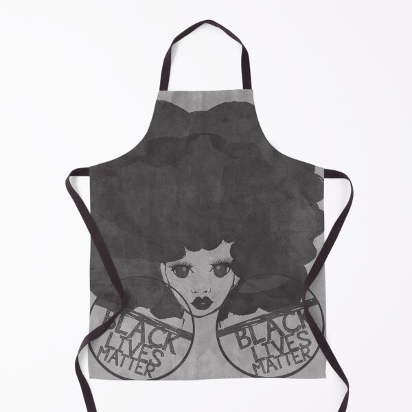 Item preview, MAKING A STATEMENT designed and sold by alegnacreates.