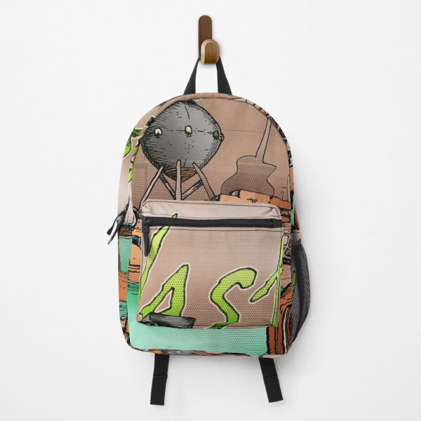 Item preview, The New West designed and sold by Sean Simmans.