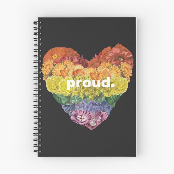 Item preview, Pride  designed and sold by luliga.