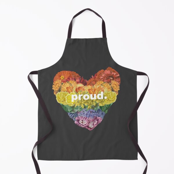Item preview, Pride  designed and sold by luliga.