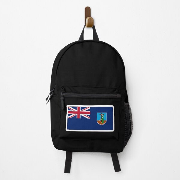 Item preview, MONTSERRAT Gifts, Stickers & Products designed and sold by mpodger.