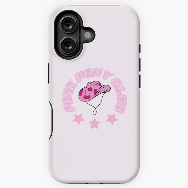 Item preview, PINK PONY CLUB designed and sold by jfalco.