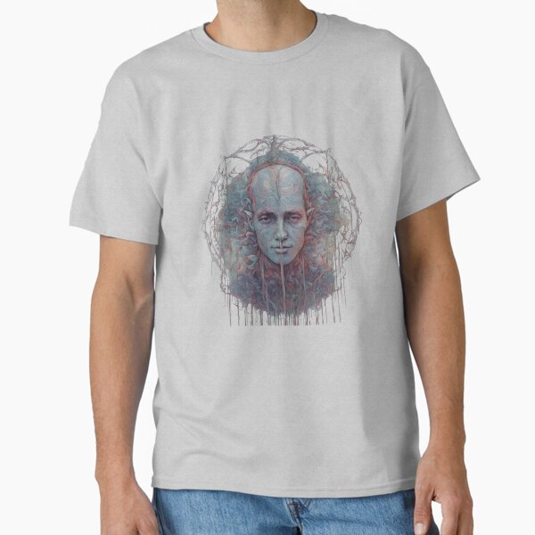 Item preview, Perception Paradox designed and sold by FitEnvy.