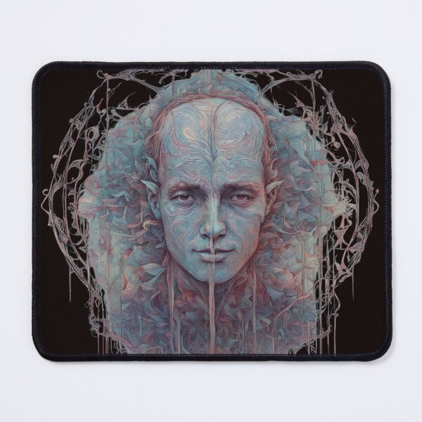 Item preview, Perception Paradox designed and sold by FitEnvy.
