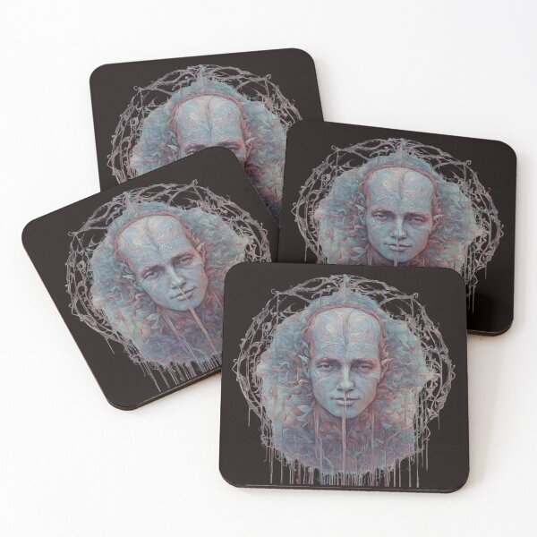 Item preview, Perception Paradox designed and sold by FitEnvy.