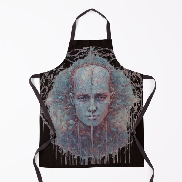 Item preview, Perception Paradox designed and sold by FitEnvy.