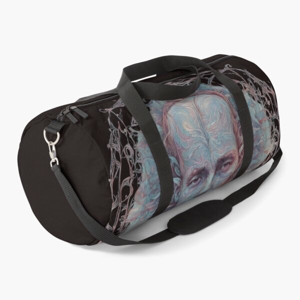 Item preview, Perception Paradox designed and sold by FitEnvy.