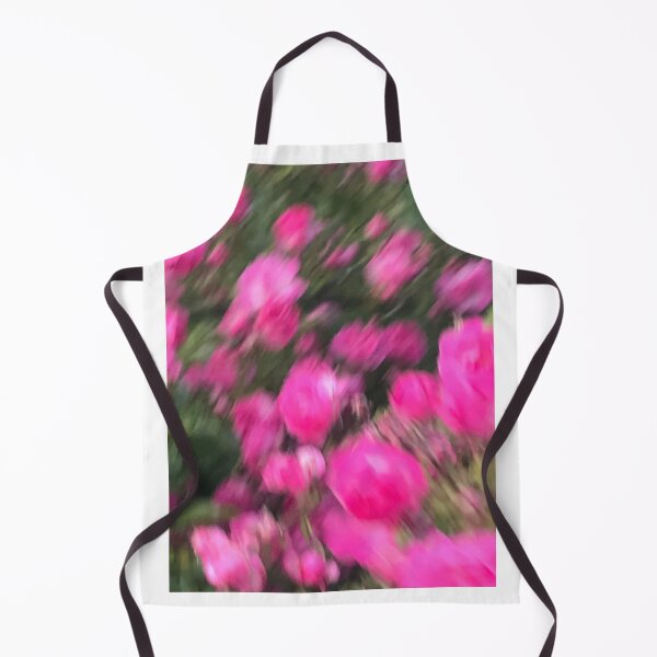 Item preview, Nostalgic garden of time  designed and sold by Oxalis-Garden.