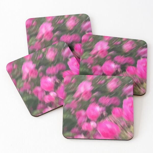 Item preview, Nostalgic garden of time  designed and sold by Oxalis-Garden.