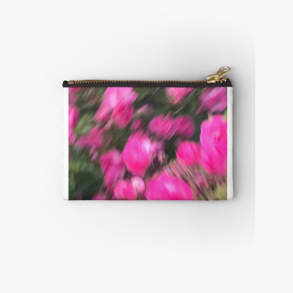 Item preview, Nostalgic garden of time  designed and sold by Oxalis-Garden.