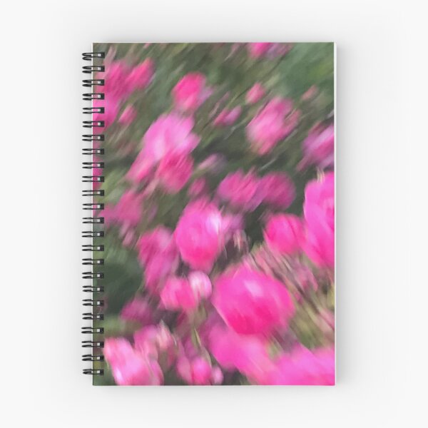 Item preview, Nostalgic garden of time  designed and sold by Oxalis-Garden.