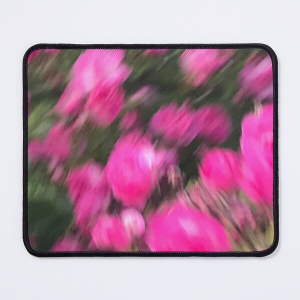 Item preview, Nostalgic garden of time designed and sold by Oxalis-Garden.