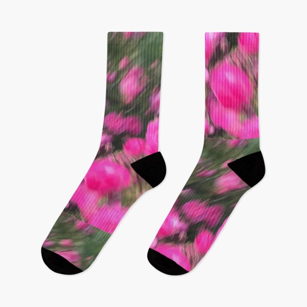 Item preview, Nostalgic garden of time  designed and sold by Oxalis-Garden.