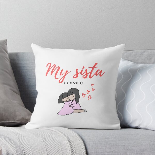 Item preview, SISTA LOVE designed and sold by Kitimouna.