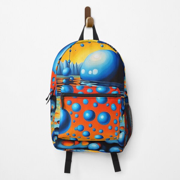 Item preview, Surrealista 14 designed and sold by George Hutton Hunter.
