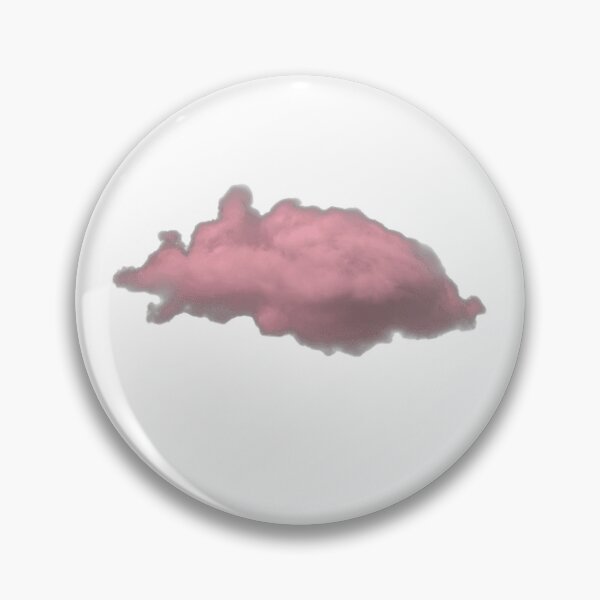 Item preview, Pink Clouds designed and sold by Rylee Errrrr.