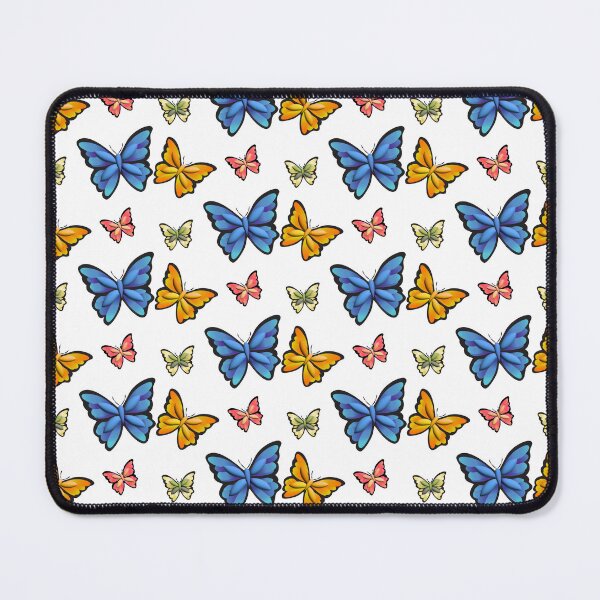 Item preview, Butterflies designed and sold by DesertRains.