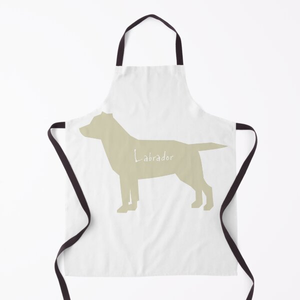 Item preview, Labrador for Assorted Pet Items designed and sold by Hugh Whyte.