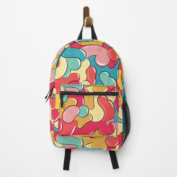 Item preview, Psychedelic dreams designed and sold by minimaldesigns-.