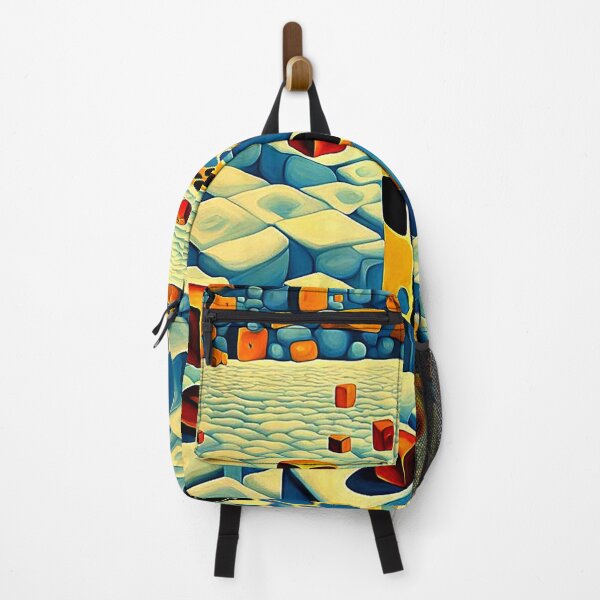 Item preview, Surrealista 17 designed and sold by George Hutton Hunter.