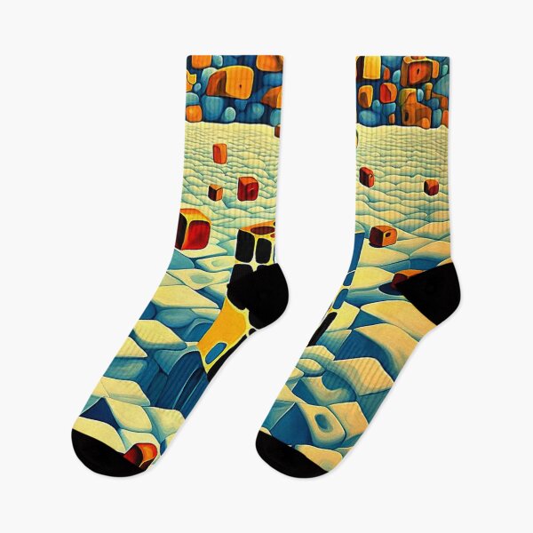 Item preview, Surrealista 17 designed and sold by George Hutton Hunter.