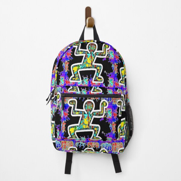 Item preview, Dancer Vintage Retro Pop Art designed and sold by LoEndT-Shirts.