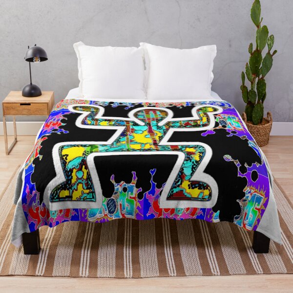 Item preview, Dancer Vintage Retro Pop Art designed and sold by LoEndT-Shirts.