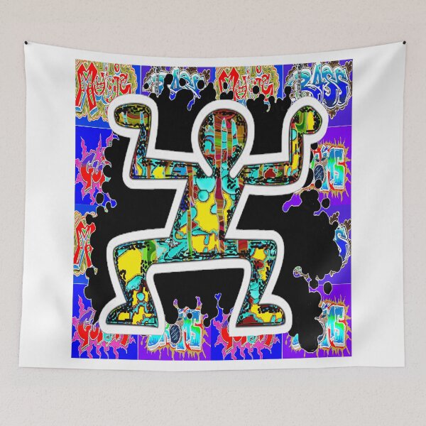 Item preview, Dancer Vintage Retro Pop Art designed and sold by LoEndT-Shirts.
