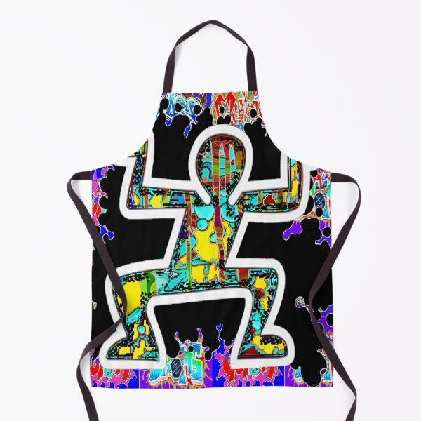 Item preview, Dancer Vintage Retro Pop Art designed and sold by LoEndT-Shirts.