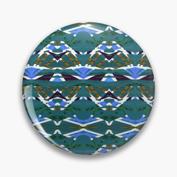 Item preview, 80's - Blue Teal designed and sold by SandieMarie.
