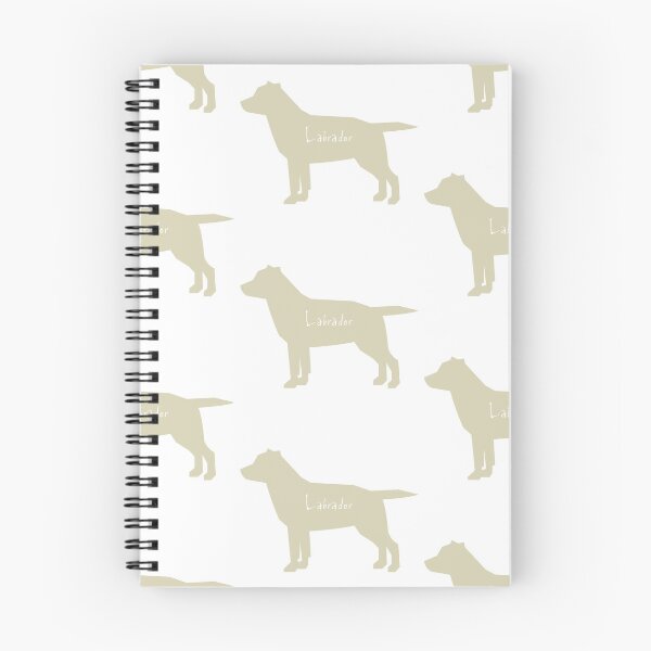 Item preview, Labrador for Assorted Pet Items designed and sold by Hugh Whyte.