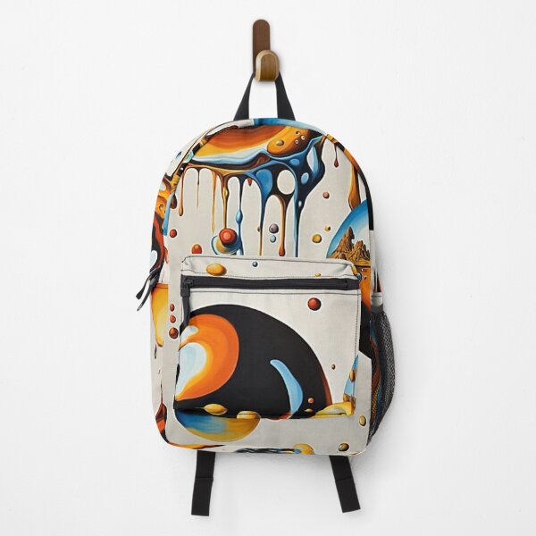Item preview, Surrealista 22 designed and sold by George Hutton Hunter.