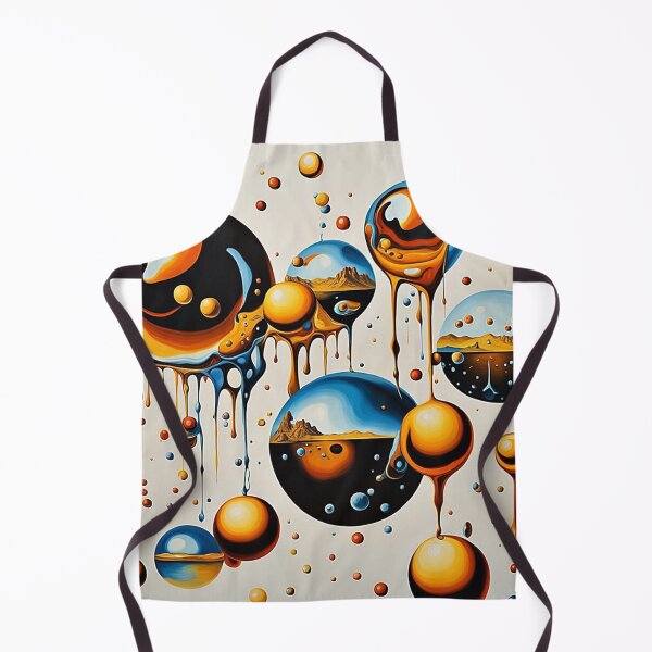 Item preview, Surrealista 22 designed and sold by George Hutton Hunter.