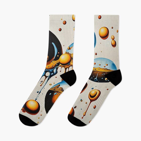 Item preview, Surrealista 22 designed and sold by George Hutton Hunter.