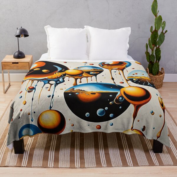 Item preview, Surrealista 22 designed and sold by George Hutton Hunter.
